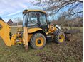 JCB 2008/8 - 2