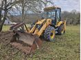 JCB 2008/8 - 3