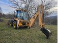JCB 2008/8 - 4