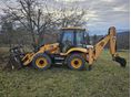 JCB 2008/8 - 5