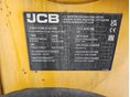 JCB 2008/8 - 6