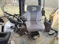 JCB 2008/8 - 7