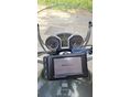 BMW R 1200 R 2011/5 - 2