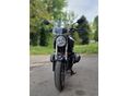 BMW R 1200 R 2011/5 - 3