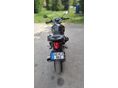BMW R 1200 R 2011/5 - 4