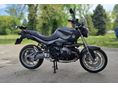 BMW R 1200 R 2011/5 - 5