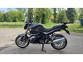 BMW R 1200 R 