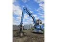 LIEBHERR 1992/12 - 1
