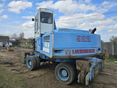 LIEBHERR 1992/12 - 3
