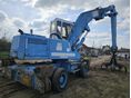 LIEBHERR 1992/12 - 4