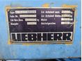 LIEBHERR 1992/12 - 5