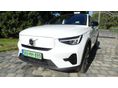 VOLVO C40 2023/11 - 2