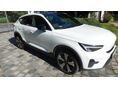 VOLVO C40 2023/11 - 3