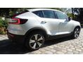 VOLVO C40 2023/11 - 4
