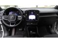 VOLVO C40 2023/11 - 5