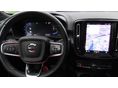 VOLVO C40 2023/11 - 6