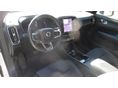 VOLVO C40 2023/11 - 7