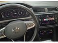 VOLKSWAGEN TIGUAN 2021/3 - 6