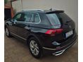 VOLKSWAGEN TIGUAN 2021/3 - 3