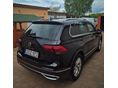 VOLKSWAGEN TIGUAN 2021/3 - 4