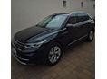 VOLKSWAGEN TIGUAN 2021/3 - 5