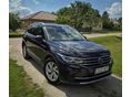 VOLKSWAGEN TIGUAN 1.5 TSI Elegance DSG