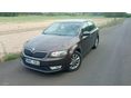 SKODA OCTAVIA 2013/11 - 1