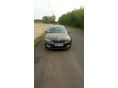 SKODA OCTAVIA 2013/11 - 2