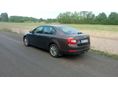 SKODA OCTAVIA 2013/11 - 4