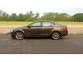SKODA OCTAVIA 2013/11 - 5