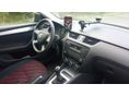 SKODA OCTAVIA 2013/11 - 6