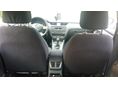 SKODA OCTAVIA 2013/11 - 7