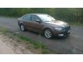 SKODA OCTAVIA 2013/11 - 3