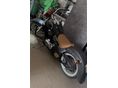KAWASAKI VN 800 