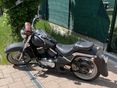KAWASAKI VN 800 2005/3 - 2