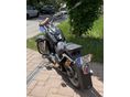 KAWASAKI VN 800 2005/3 - 3