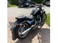 KAWASAKI VN 800 2005/3 - 4