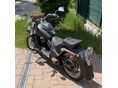 KAWASAKI VN 800 2005/3 - 5