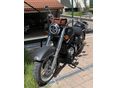 KAWASAKI VN 800 2005/3 - 6
