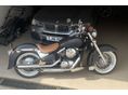 KAWASAKI VN 800 2005/3 - 7