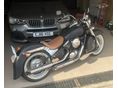 KAWASAKI VN 800 2005/3 - 8