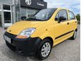 CHEVROLET SPARK 2007/1 - 1