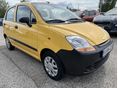 CHEVROLET SPARK 2007/1 - 2