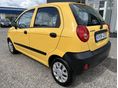 CHEVROLET SPARK 2007/1 - 3