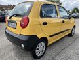 CHEVROLET SPARK 2007/1 - 4