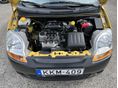 CHEVROLET SPARK 2007/1 - 5