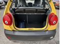 CHEVROLET SPARK 2007/1 - 6