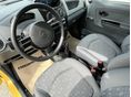 CHEVROLET SPARK 2007/1 - 7