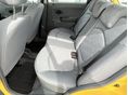 CHEVROLET SPARK 2007/1 - 8