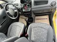 CHEVROLET SPARK 2007/1 - 9